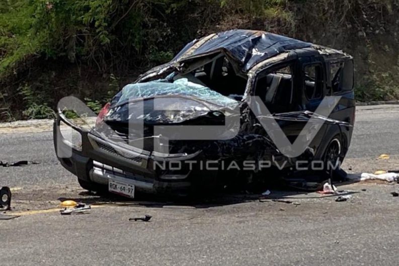 seguridad bahia 2527