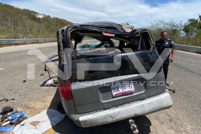 seguridad bahia 2529