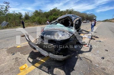 seguridad bahia 2532