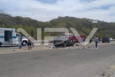 seguridad bahia 2533