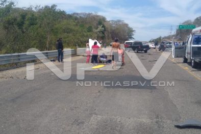 seguridad bahia 2534