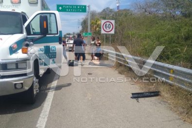 seguridad bahia 2535