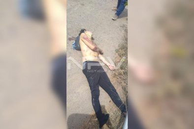 seguridad bahia 2536