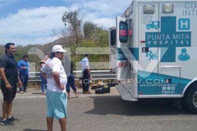 seguridad bahia 2537