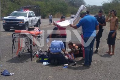 seguridad bahia 2538