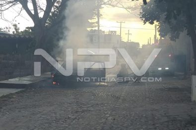 seguridad bahia 2548