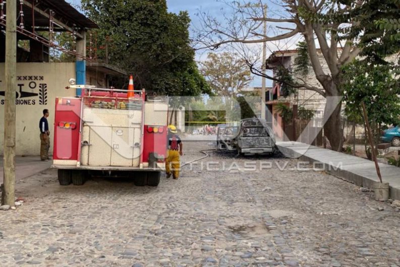 seguridad bahia 2550