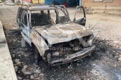 seguridad bahia 2551