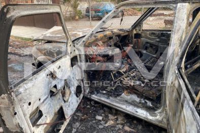 seguridad bahia 2552