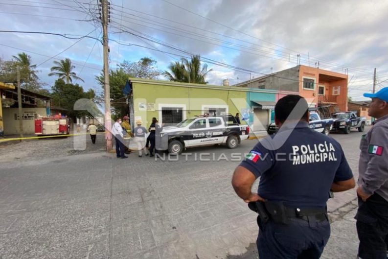 seguridad bahia 2554