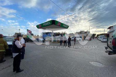 seguridad bahia 2555