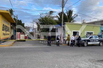 seguridad bahia 2556