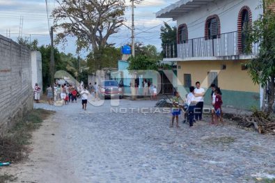 seguridad bahia 2559