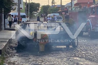 seguridad bahia 2561