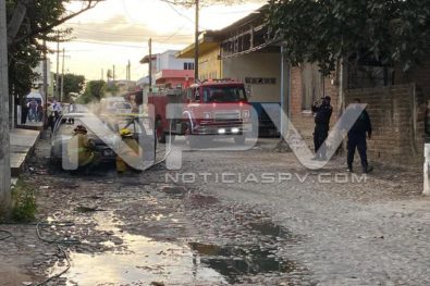 seguridad bahia 2563