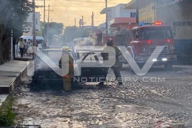 seguridad bahia 2564