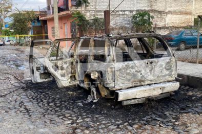 seguridad bahia 2565