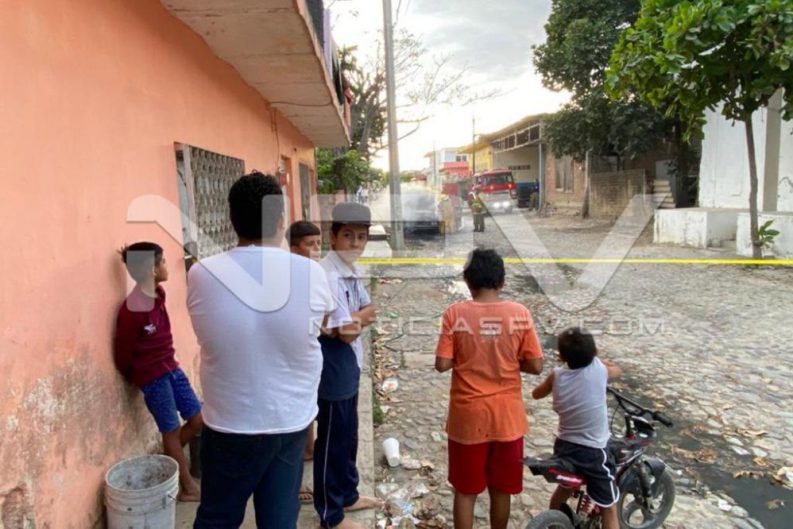 seguridad bahia 2566