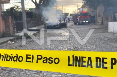 seguridad bahia 2568