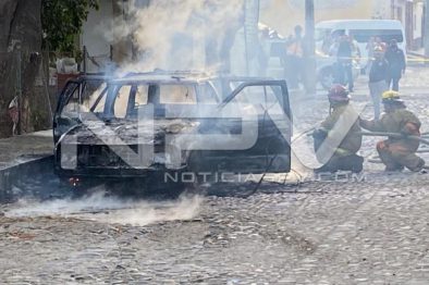 seguridad bahia 2571