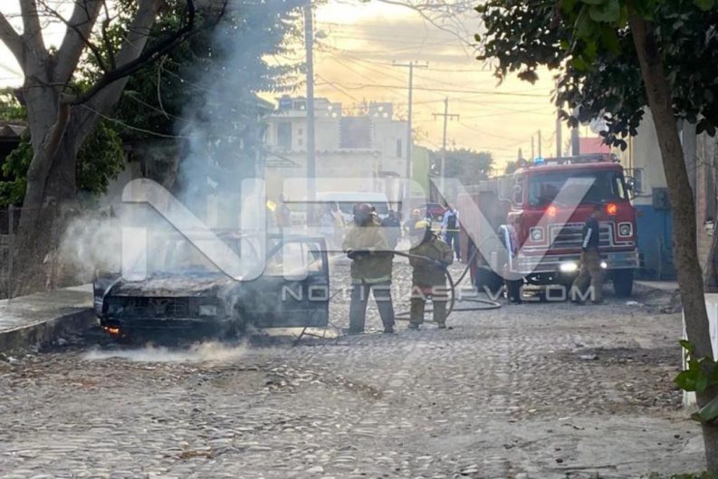 seguridad bahia 2573