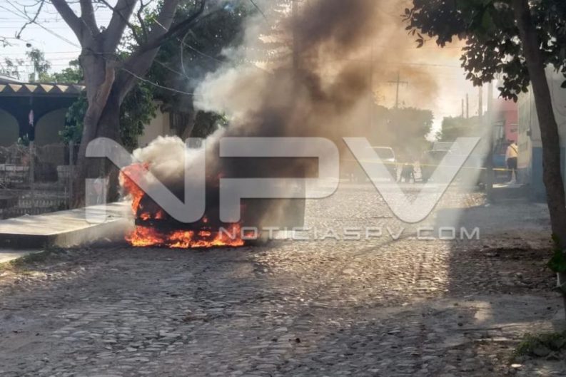 seguridad bahia 2578