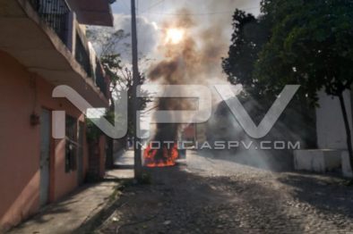 seguridad bahia 2581