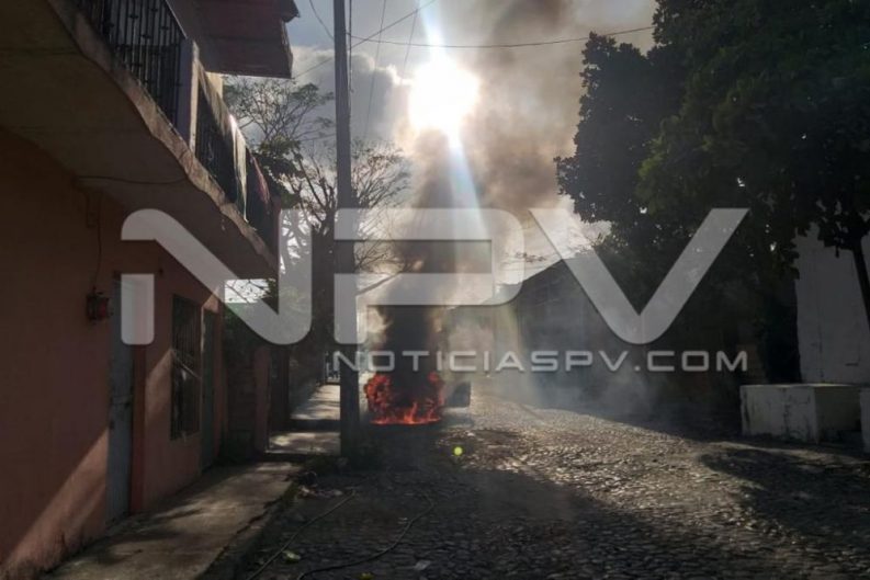 seguridad bahia 2582