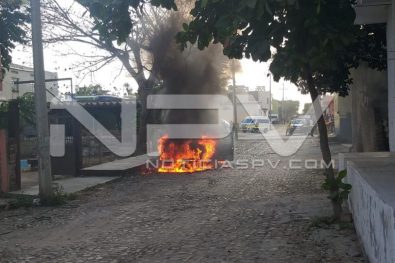 seguridad bahia 2583