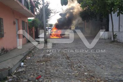 seguridad bahia 2584