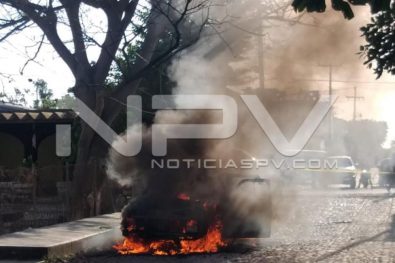 seguridad bahia 2586