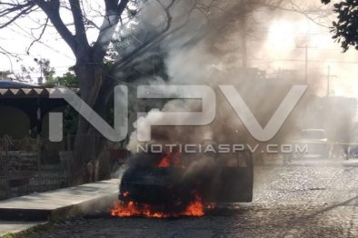 seguridad bahia 2590