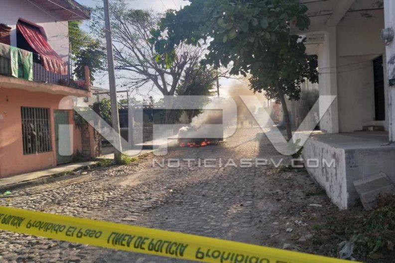 seguridad bahia 2591