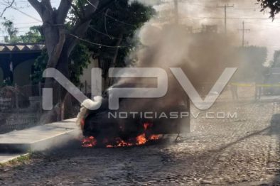 seguridad bahia 2592