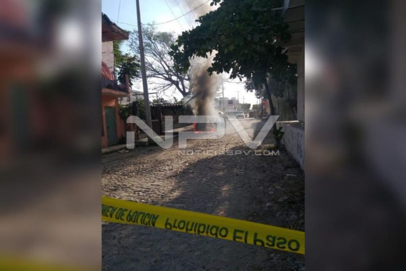 seguridad bahia 2595