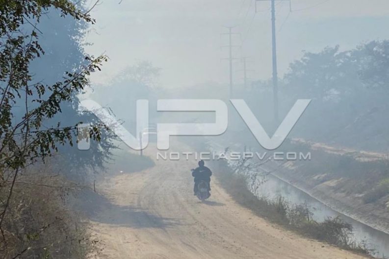 seguridad bahia 2742