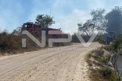 seguridad bahia 2750