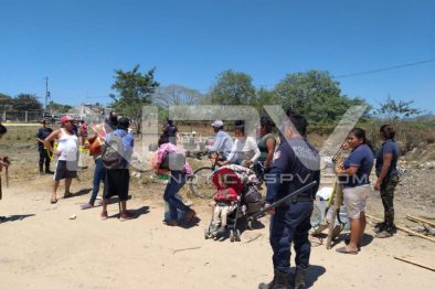 seguridad bahia 3236