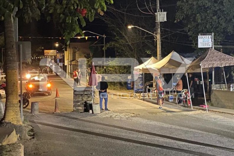 seguridad bahia 3471