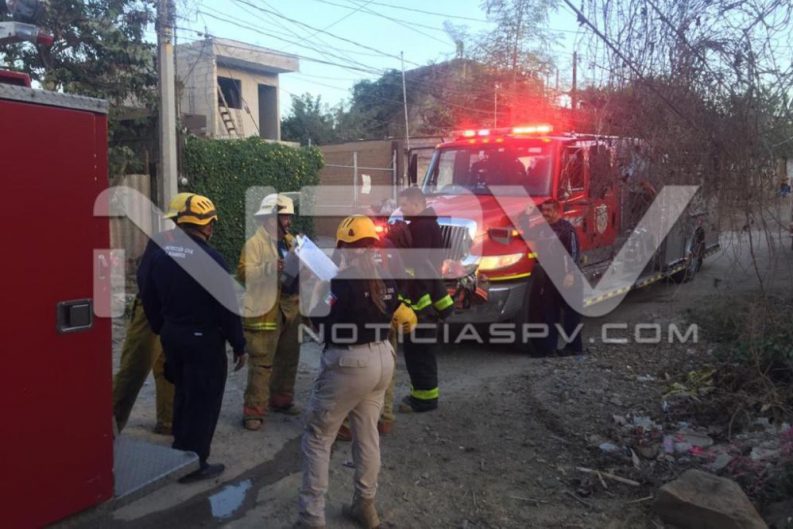 seguridad bahia 3584