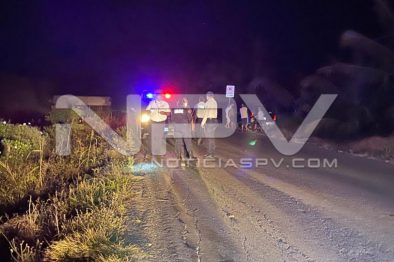 seguridad bahia 3603