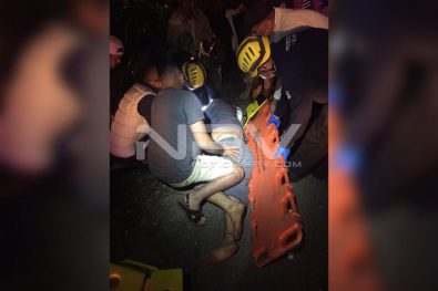 seguridad bahia 3610