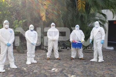 seguridad bahia 3713