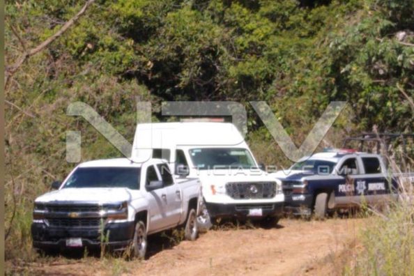 seguridad bahia 3726