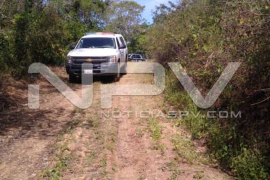 seguridad bahia 3727