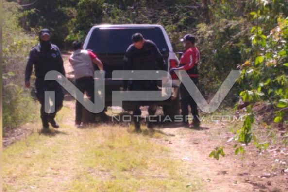 seguridad bahia 3728