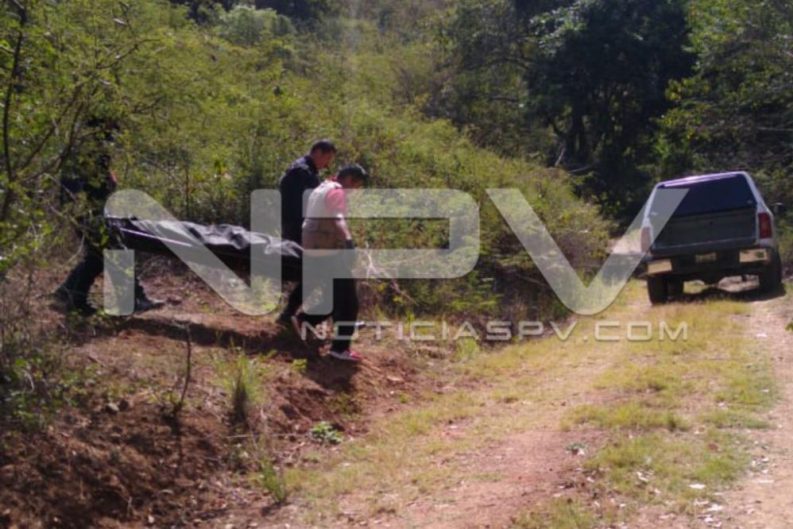 seguridad bahia 3730