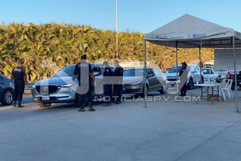 seguridad bahia 3781