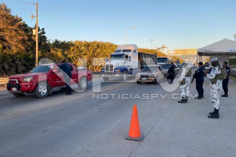 seguridad bahia 3784