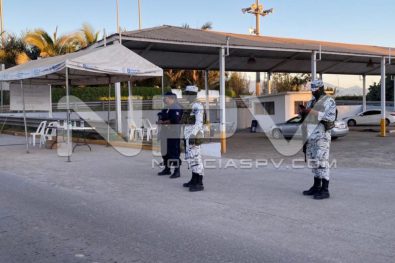 seguridad bahia 3785